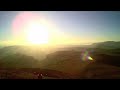 Yoga Doku - the earth lives