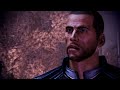 Mass Effect 3: Alternative Launch Trailer - YouTube