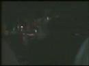 Raw Deal - I Am The Walrus Raw Deal - I Am The Walrus