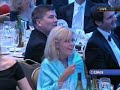 I liked a @YouTube video http://t.co/9nLRuK58 2006 April 29 -- Stephen Colbert part 1