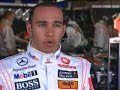 Hamilton interview 2008