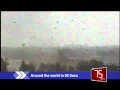 TAMIL ONE NEWS-AROUND THE WORLD-27
