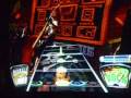 videos de GH 80s Sightread: I Ran (So Far)