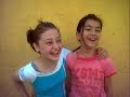 Gokhan ve Arklar(?)