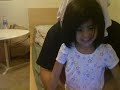 Laughing Bored Kids