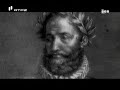 Grandes Livros - Episódio 5: 