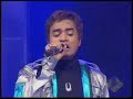 Debojit & Shreya.........better than original...check it out Debojit & Shreya.........better than original...check it out