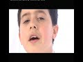 TE?EKK�R EDER?M ALLAH\