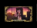 Click here to watch this video 【すんた。】 ピエロ 【歌ってみた】 ~Eng Sub~