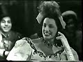 Marguerite Piazza Sings Musetta\ Marguerite Piazza Sings Musetta\