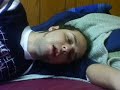 Missing Wisdom Teeth?