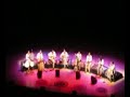 Mastan Homay, DC -- khoda خدا