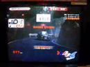Battlegear 4 Tuned ??? C Video Battlegear 4 Tuned ??? C Video