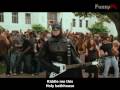 Disaster Movie  - Final 'Fuck' Song // 'Dating Song' // Ending song //------------------------------Best scene from whole movie. Only thing worth watching.