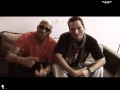 MARIO WINANS Shout Out (DJ TEDDY-O)