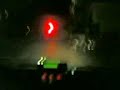 codice giallo piccola ambulanza coraggiosa!