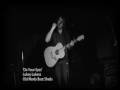 Do your Eyes - Lukey Lukess LIVE Acoustic