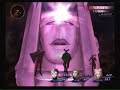 SMT Digital Devil Saga 2 Final Boss: Brahman