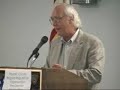 Jerry Holt for Passaic County Freeholder