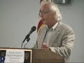 Jerry Holt for Passaic County Freeholder