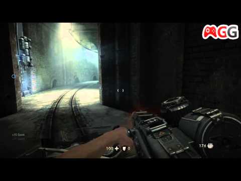 Vidéo 1