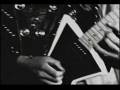 pain killer video