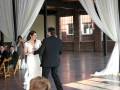videos de Laura & Jeff first dance 11.23.08