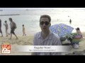 Aloha on Rails Interview Series with Kevin English