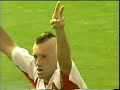 brian-mcbride-tribute-1.html