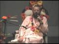 Verdaderas relaciones - Swami B.A. Paramadvaiti