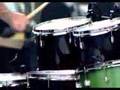 RX Bandits - Only for the Night at Bonaroo