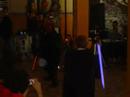 Yavincon 2007 JO Star Wars Cosplay Yavincon 2007 JO Star Wars Cosplay