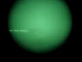 ILLUME FIRE MISSION NVG\ ILLUME FIRE MISSION NVG\