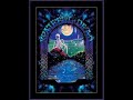 Grateful Dead - China Doll