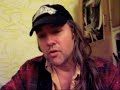 mushrooms sex revelation to john ch. 02 bible talk p1o2