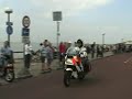 rescue vlissingen 2006