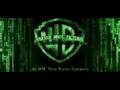 Matrix-Reloaded-Revo