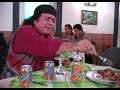 tratto dal dvd 