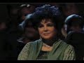 Elisabeth i love you de michael jackson