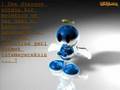 vazge�tim sezen aksu vazge�tim sezen aksu