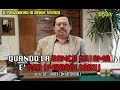 Watch the video Video