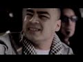 Asian Dub Foundation - Burning Fence