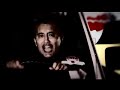 Asian Dub Foundation's Latest Video and the first video to come from the Album Punkara.  Great Track and a Great Video - Enjoy!