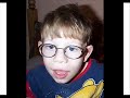 elya-es-afectada-por-el-s-ndrome-5p-o-cri-du-chat-.html