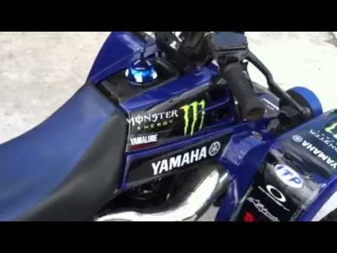 350 warrior 350 warrior