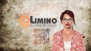 Bienvenu chez Limino