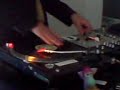 Real Skratch - DJ Erress aka Marlon Skratch
