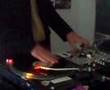 Real Skratch - DJ Erress aka Marlon Skratch