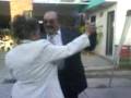 bailongo abuelitos