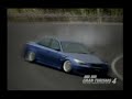 GT4 Drift 2 GT4 Drift 2